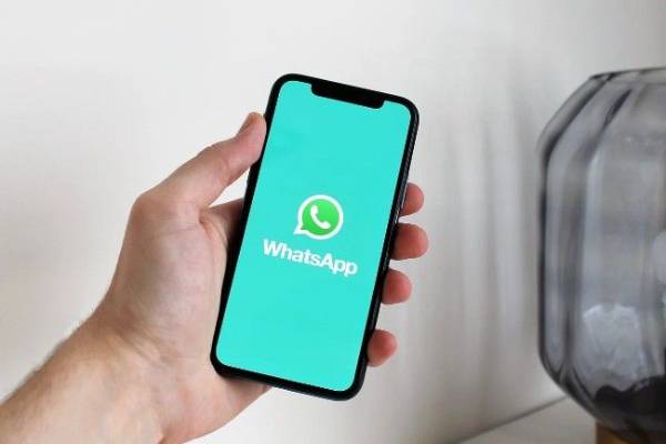 WhatsApp adds privacy settings on the desktop
